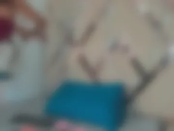 ladymadinght photo 2