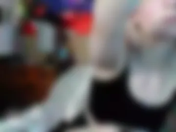 ladymaeflo live webcam preview