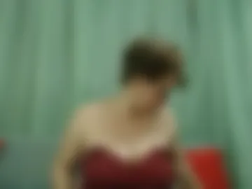 ladymagickiss webcam preview