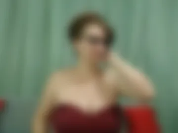 ladymagickiss webcam preview