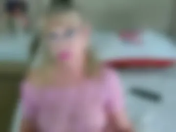ladymariahx photo 4