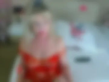 ladymariahx webcam preview