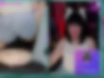 ladymarzanna photo 8