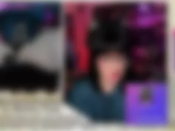 ladymarzanna photo 7