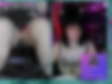 ladymarzanna photo 6