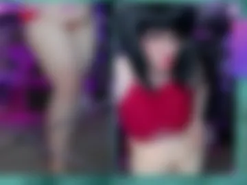 ladymarzanna photo 5