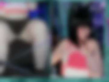 ladymarzanna photo 4