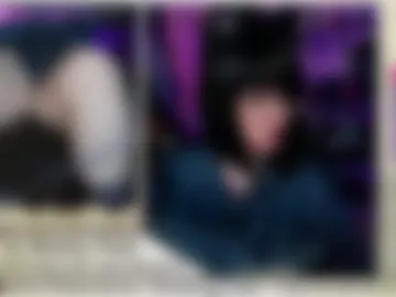 ladymarzanna photo 3