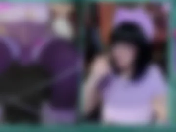 ladymarzanna photo 2