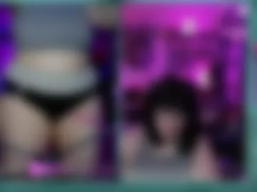 ladymarzanna webcam preview