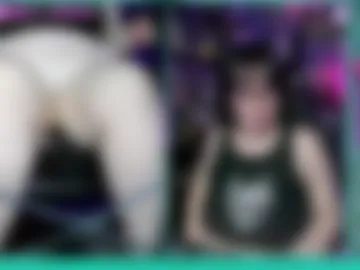 ladymarzanna webcam preview