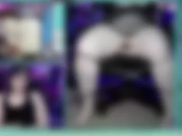 ladymarzanna webcam preview