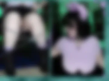 ladymarzanna live webcam preview
