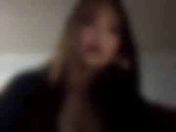 ladymau photo 4