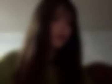 ladymau photo 2