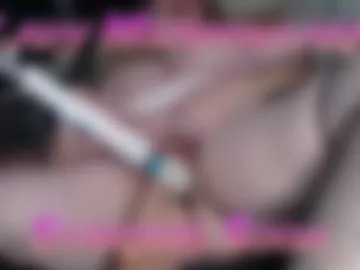 ladymeadowlark photo 3