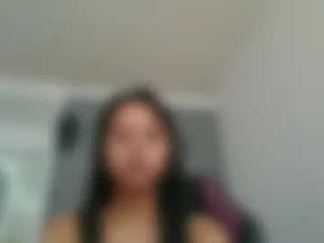 ladynemesis00 photo 7
