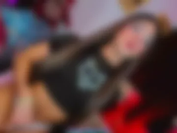 ladynoah webcam preview