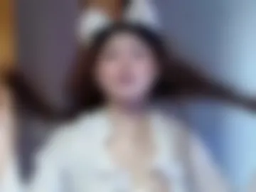 ladyofyou_dreamxoxo live webcam preview