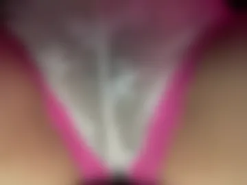 ladyolympia live webcam preview