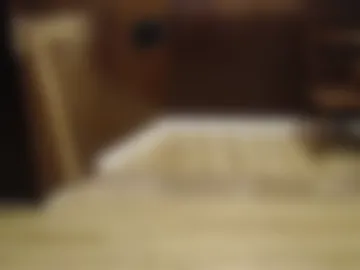 ladyophelia123 live webcam preview