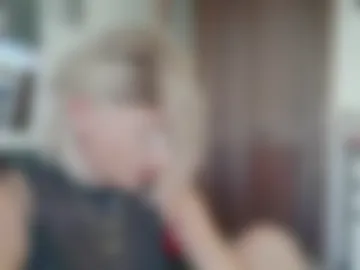 ladyoxana webcam preview