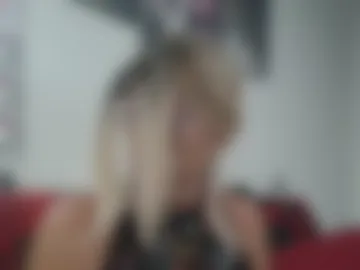 ladyoxana photo 8