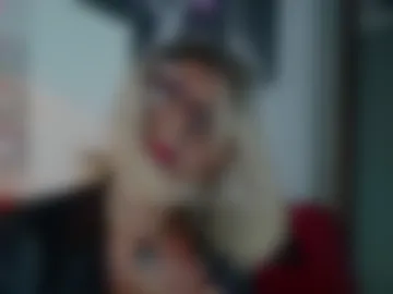 ladyoxana photo 4