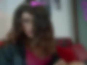 ladyoxana photo 7