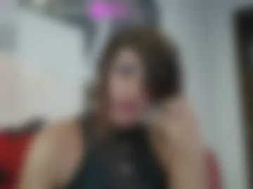 ladyoxana photo 5