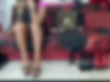 ladyoxana photo 4