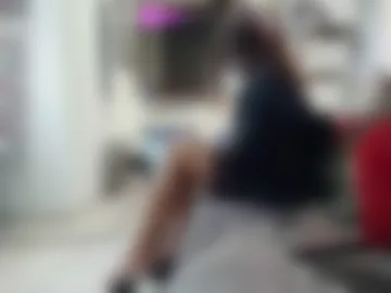 ladyoxana webcam preview