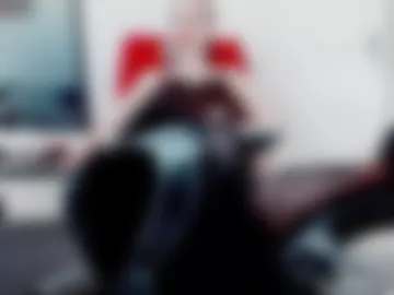 ladyperfection photo 4