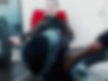 ladyperfection photo 3