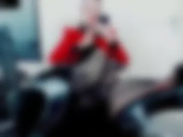 ladyperfection photo 2