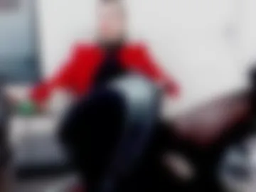 ladyperfection live webcam preview