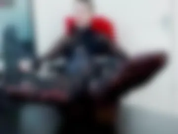 ladyperfection photo 6