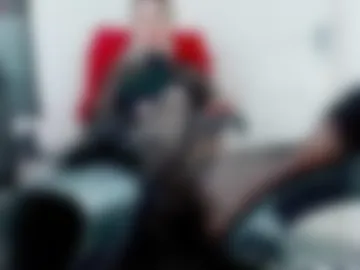 ladyperfection photo 5