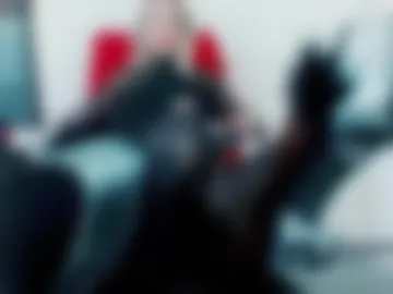 ladyperfection photo 4