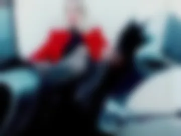 ladyperfection photo 3