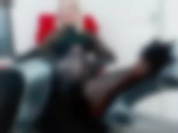 ladyperfection photo 2