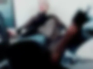 ladyperfection live webcam preview