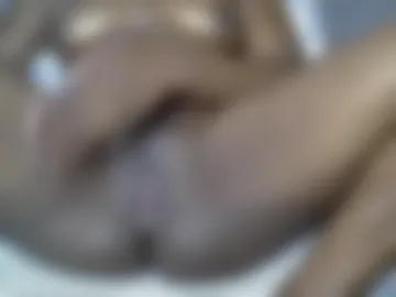 ladypornie live webcam preview