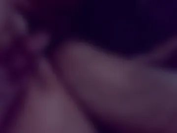 ladypsycokiller live webcam preview