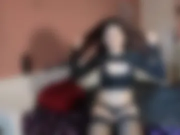 ladypuptoy live webcam preview
