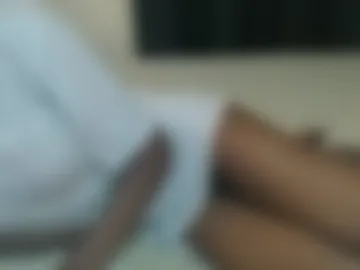 ladyqeeen webcam preview