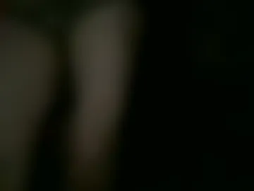 ladyrodeo live webcam preview
