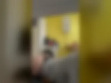 ladyrox7 live webcam preview