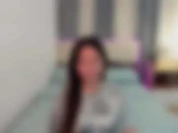 ladyrubelyn webcam preview