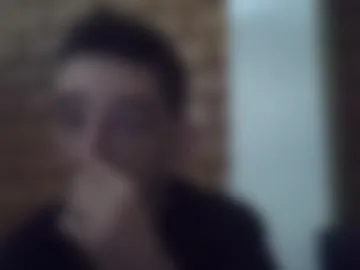 ladysarah101 webcam preview
